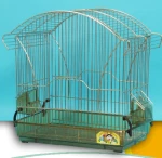 ΚΛΟΥΒΙ ΝΤΑΛΙΑ ΟΡΕΙΧΑΛΚΟ 37x24x40