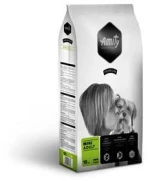 AMITY MINI ADULT - 10KG
