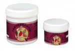 QUIKO CANTHAXANTHIN - 100gr