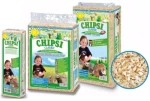 CHIPSI CLASSIC Υπόστρωμα - 3.2KG