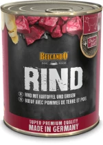 BELCANDO ΒΟΔΙΝΟ - 800gr