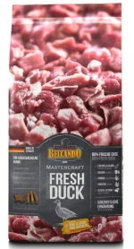 Belcando Mastercraft Fresh DUCK - 2.2KG