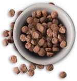 Leonardo Light & Sterilised - 7.5KG