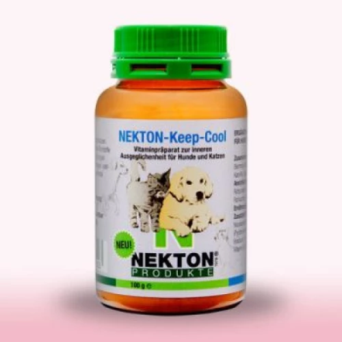 Nekton-Keep-Cool - 100gr