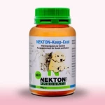 Nekton-Keep-Cool - 100gr