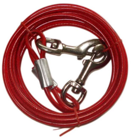 ΣΥΡΜΑΤΟΣΧΟΙΝΟ ΔΕΣΙΜΑΤΟΣ 9m X 4.8mm