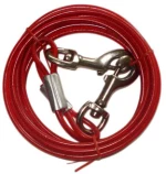 ΣΥΡΜΑΤΟΣΧΟΙΝΟ ΔΕΣΙΜΑΤΟΣ 9m X 4.8mm