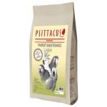 Psittacus Parrot Breeder 15kg - 15KG