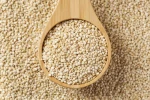 MANITOBA QUINOA 1kg - 1KG