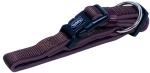 Nobby-Ρυθμιζόμενο Περιλαίμιο Classic Preno S/M 30-45 cm - ΚΙΤΡΙΝΟ