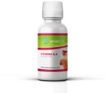 AVIANVET VITAMINA B+K - 10ml