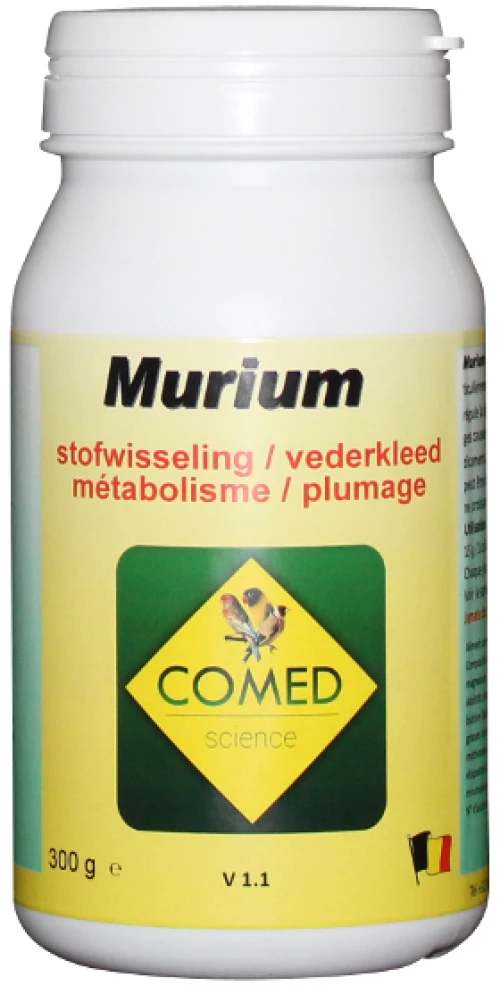 COMED Murium - 1KG