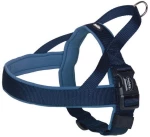 NOBBY-ΝΟΡΒΗΓΙΚΟ Επιστήθιο CLASSIC PRENO, M-L 50-64 cm - ΜΑΥΡΟ