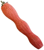 WAVE PERCH 25cm - ΡΟΖ
