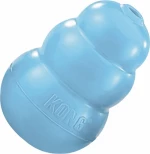 KONG EXTREME CLASSIC SMALL 7,5CM - XSmall