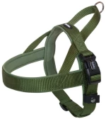NOBBY-ΝΟΡΒΗΓΙΚΟ Επιστήθιο CLASSIC PRENO, M-L 50-64 cm - ΠΡΑΣΙΝΟ