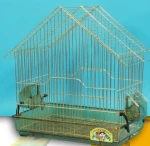 ΚΛΟΥΒΙ ΣΠΙΤΑΚΙ ΟΡΕΙΧΑΛΚΟ 42X24X51