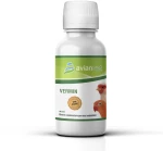 AVIANVET VERMIN - 100ml