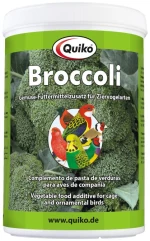 QUIKO BROCCOLI 100gr - 100gr