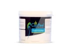 Dr. COUTTEEL Electrolytes 1kg - 1KG