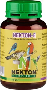 Nekton E - 35gr