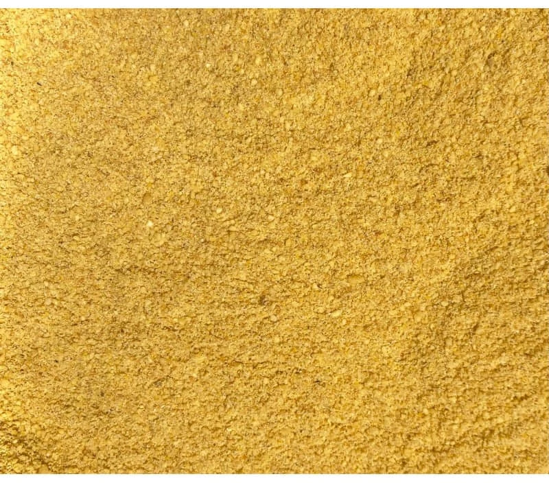PASTONCINO S. MICHELE KOMPLET ΟΛΟΚΛΗΡΩΜΕΝΟ ΜΕΙΓΜΑ ΚΑΝΑΡΙΝΙΩΝ - 5KG