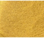 PASTONCINO S. MICHELE KOMPLET ΟΛΟΚΛΗΡΩΜΕΝΟ ΜΕΙΓΜΑ ΚΑΝΑΡΙΝΙΩΝ - 5KG