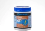 New Canariz - MIRACLE - 250GR - 250gr