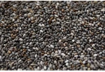 Κία (Chia) Salvia Hispanica - 500gr