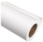 ITALGABBIE-Ρολό Χαρτοταινίας-ECO 45cm