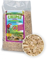 Chipsi extra xxl - 15KG