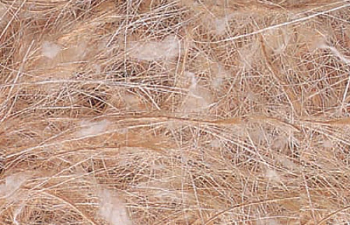 SJC05 SISAL JUTA COTTON - 500gr