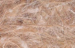 SJC05 SISAL JUTA COTTON - 500gr