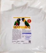 Pastoncino S.Michele Preferito - 5KG