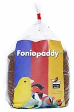 FONIOPADDY χύμα - 100gr