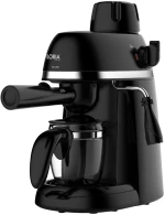 Μηχανή Espresso 800W Zilan ZLN9358