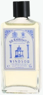 Windsor Eau de Toilette