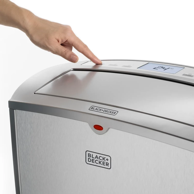 Φορητό Κλιματιστικό BXAC1200E