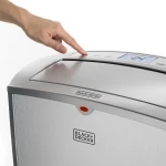 Φορητό Κλιματιστικό BXAC1200E
