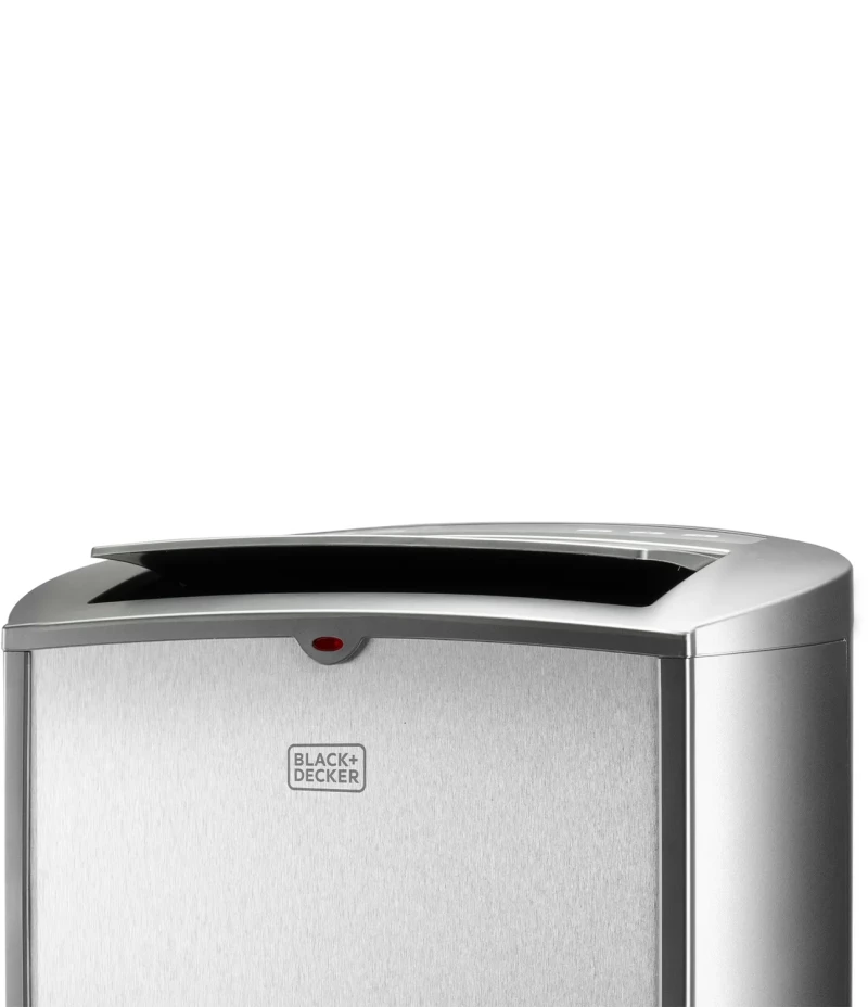 Φορητό Κλιματιστικό BXAC1200E
