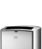 Φορητό Κλιματιστικό BXAC1200E