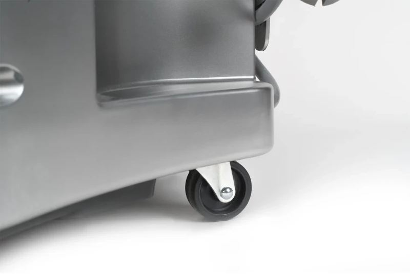 Φορητό Κλιματιστικό BXAC1200E