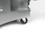 Φορητό Κλιματιστικό BXAC1200E