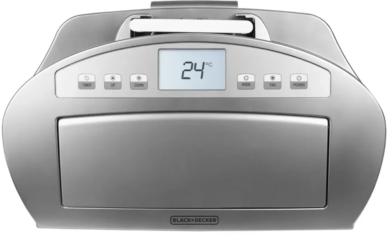 Φορητό Κλιματιστικό BXAC1200E