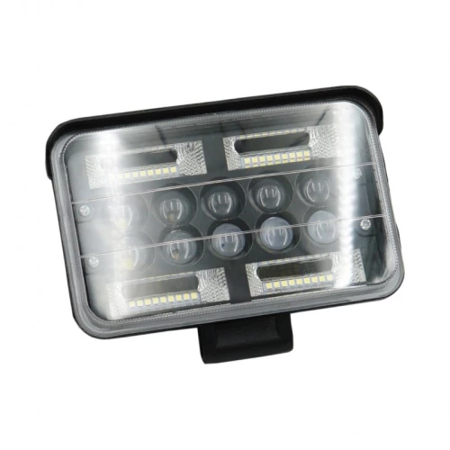 LED Προβολέας εργασίας 174W
