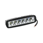 Προβολέας διασποράς 18W 9-30V