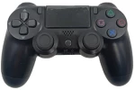 Ασύρματο χειριστήριο gaming doubleshock 4