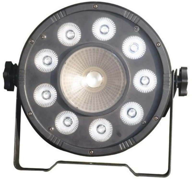 OEM 46013 ΦΩΤΟΡΥΘΜΙΚΟ 9 LED *10W 3in1 &1*20W COB