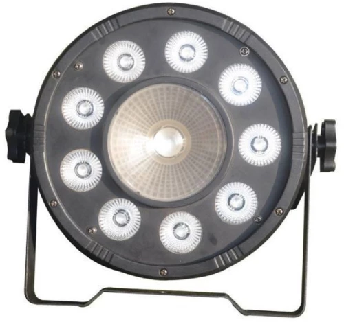 OEM 46013 ΦΩΤΟΡΥΘΜΙΚΟ 9 LED *10W 3in1 &1*20W COB