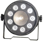 OEM 46013 ΦΩΤΟΡΥΘΜΙΚΟ 9 LED *10W 3in1 &1*20W COB